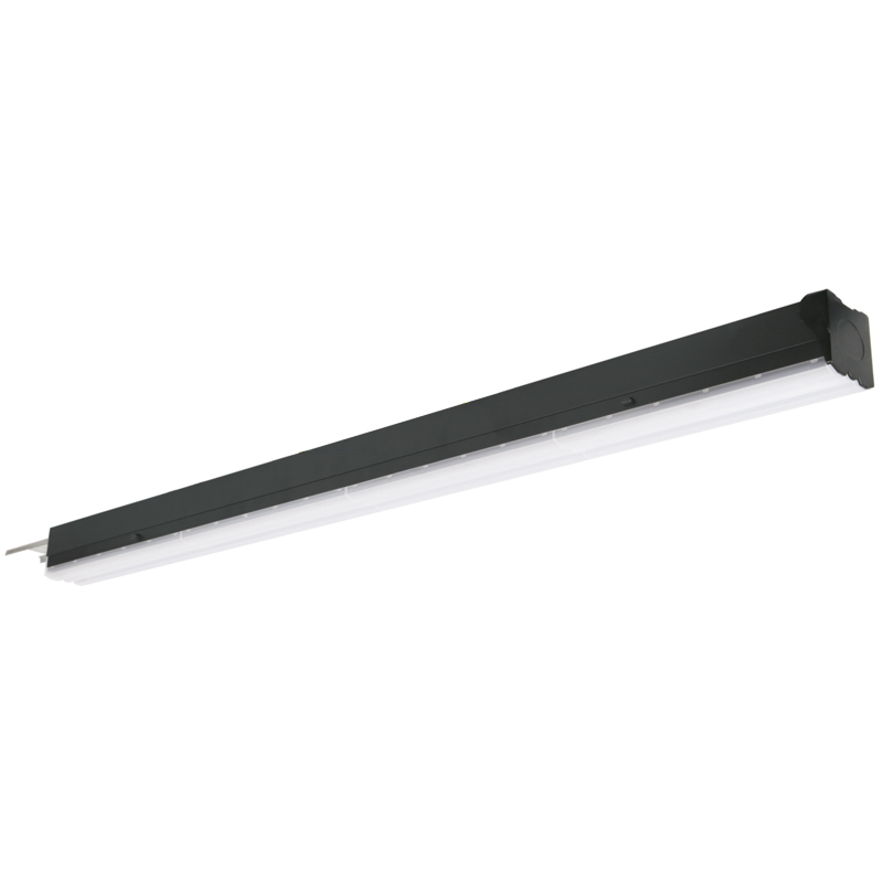 300 metros de luz linear LED de conexão perfeita